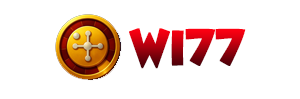 wi77